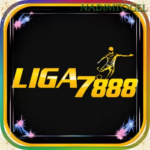 Liga788 — mitra unggulan