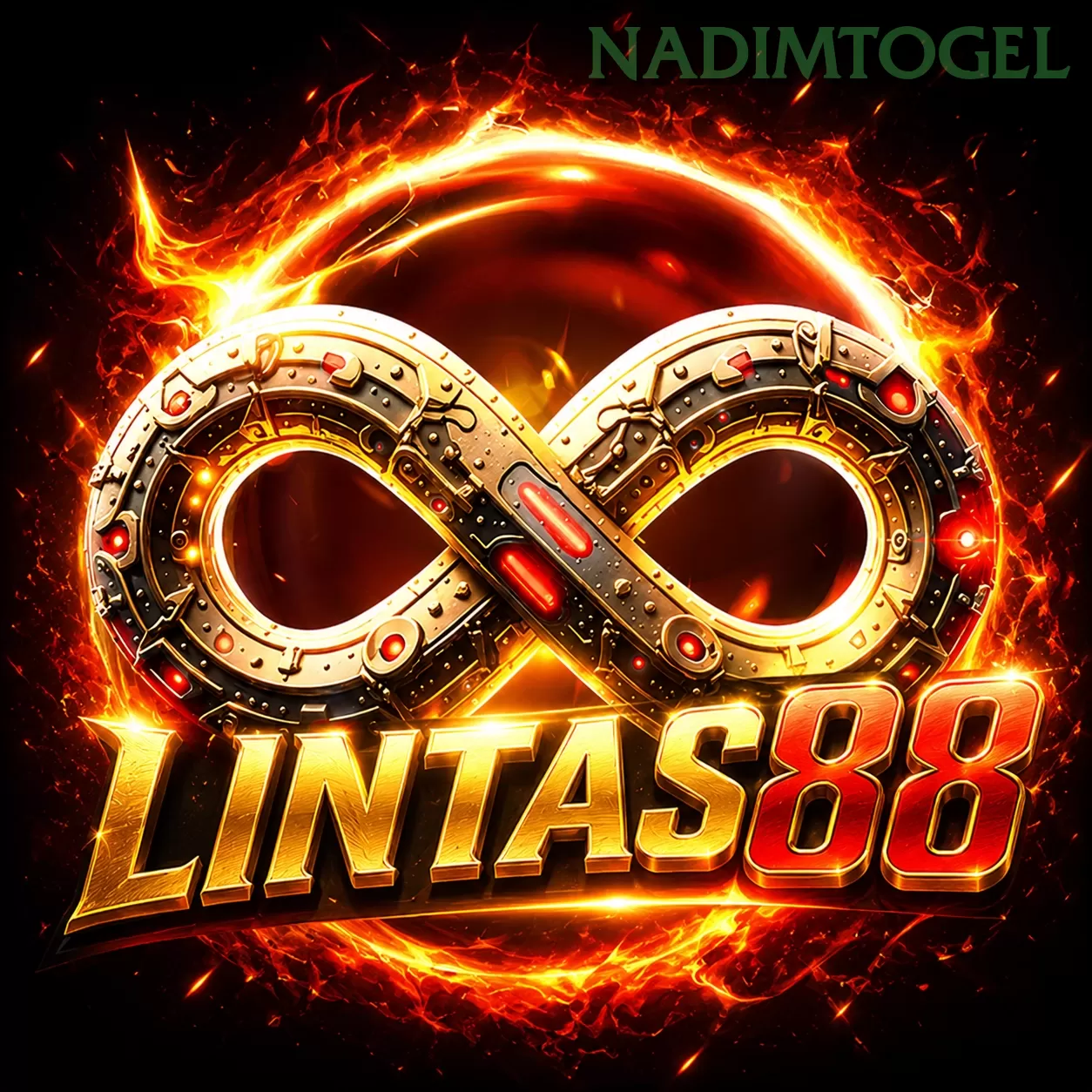 Lintas88 — mitra unggulan