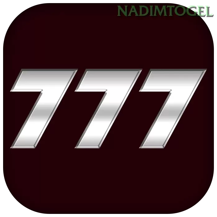 Megawin777 — mitra unggulan