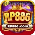 Rp886 — mitra unggulan